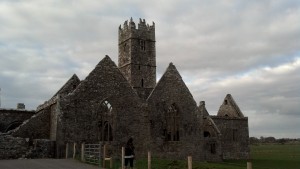 ross errilly friary